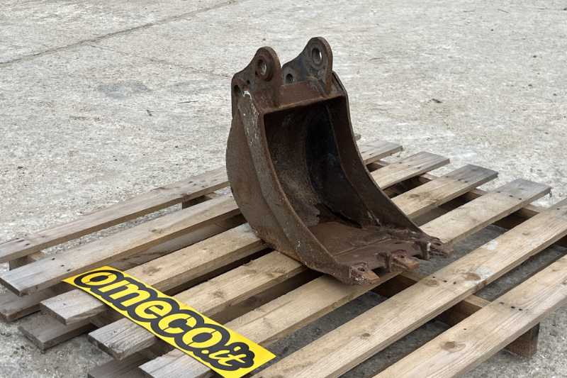 OmecoHub - Immagine TREVI BENNE 230